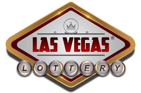 data las vegas togel RESULT NAGA – Las Vegas Lottery merupakan sebuah Pasaran Togel Terbesar yang mana saat ini sedang banyak disukai oleh para Bettor Online yang ada di dunia maya pada saat ini, karena itulah kami sudah menyediakan Data Pengeluaran Las Vegas 2023 Lengkap yang mana pastinya akan sangat berguna bagi para pembaca